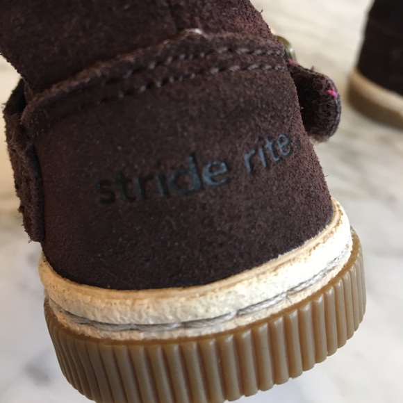 Booties 🐻🦊🐱 - Picture 5 of 6